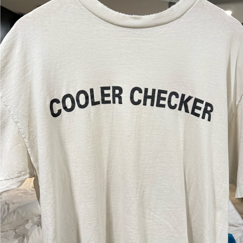 RARE VINTAGE ALABAMA TEE